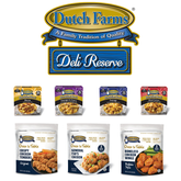 Dutch Farms