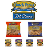Dutch Farms