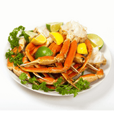 Snow Crab