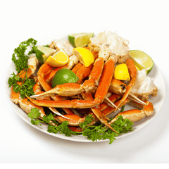 Snow Crab