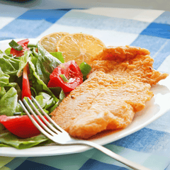 Catfish - 10 Lb Box (USA, Farm)