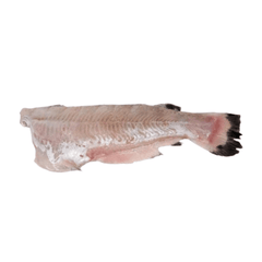 Catfish - 10 Lb Box (USA, Farm)