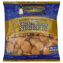 Dutch Farms