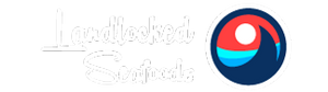 Landlocked Seafoods INC