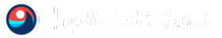 Landlocked Seafoods INC