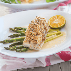 Mahi Mahi